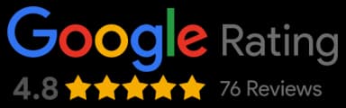 google reviews