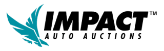 Impact logo