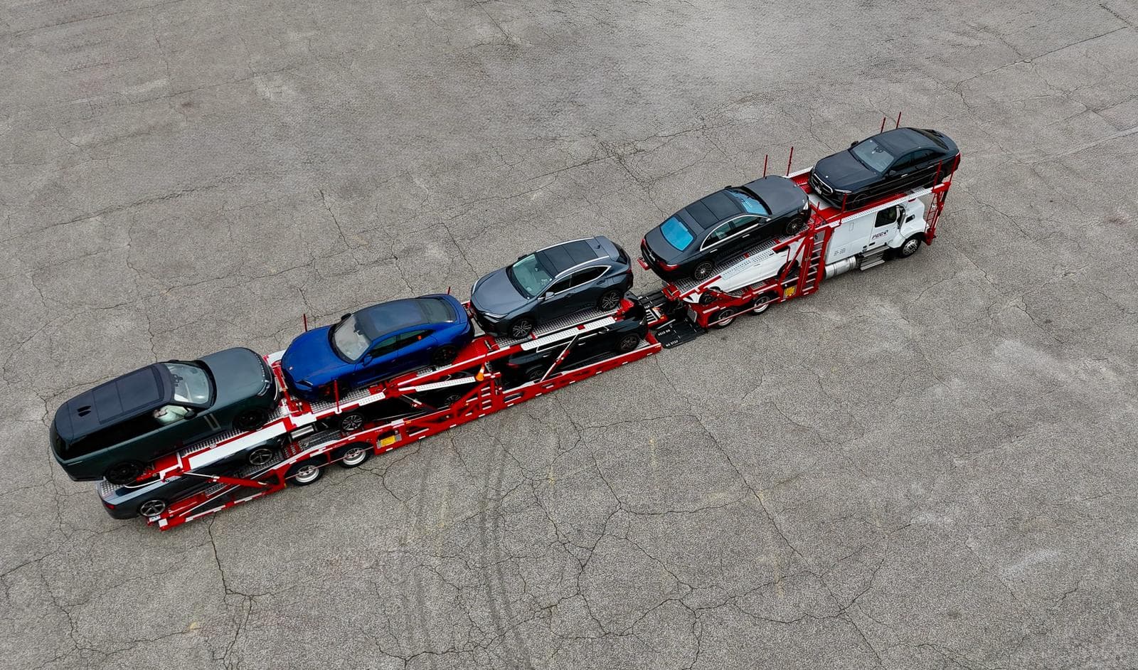 Vehicle Shipping Canada, Car Shipping Service Montreal, Snowbird Car Transport Canada